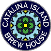 Catalina Island Brew House in Avalon, CA (6)