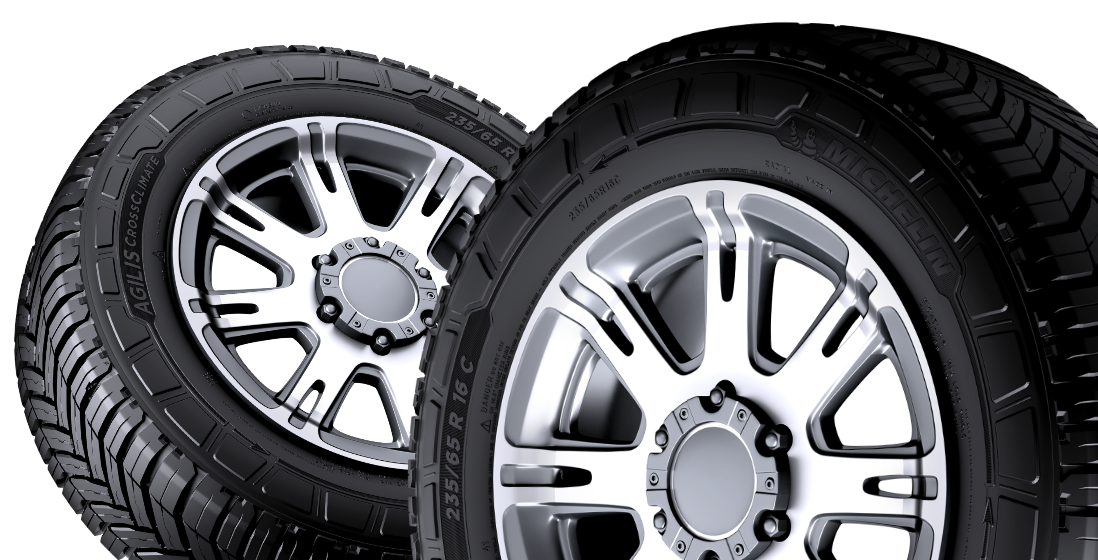 Pueblo Tires & Service - S. 14th Street in Kingsville, TX (2)