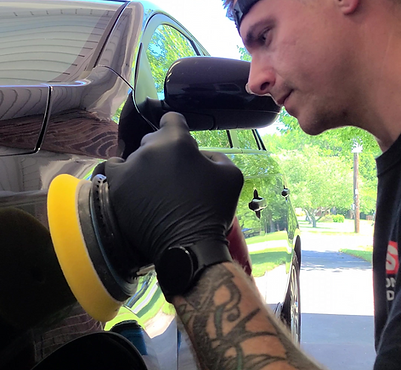 Sudd Worx Mobile Detailing in Oak Ridge, NC (4)