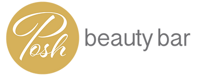 Posh Beauty Bar in Niles, IL