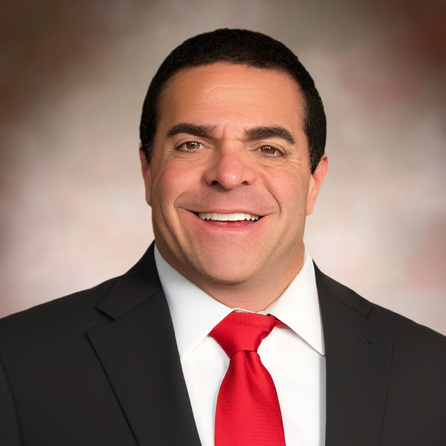 Isaacs & Isaacs Personal Injury Lawyers in Cincinnati, OH (2)