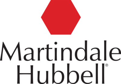 Attorney George Brown, MacAvoy-Brown PLLC in Southfield, MI (4)