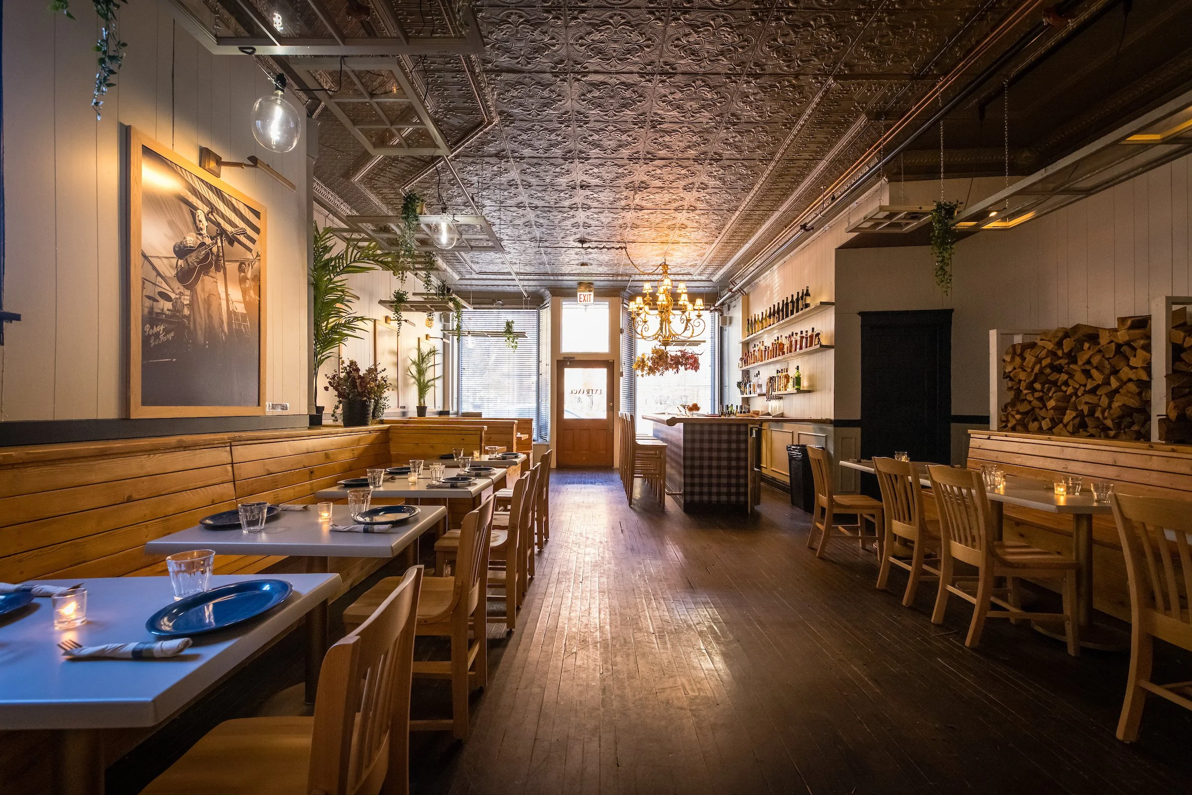 BABYGOLD BARBECUE in Berwyn, IL (2)