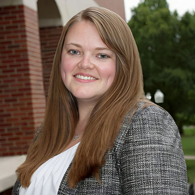 MDR Law Group, PLLC in Shepherdsville, KY (2)