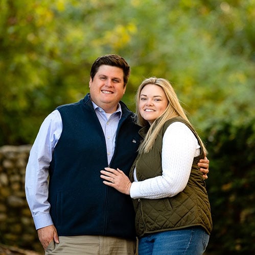 MDR Law Group, PLLC in Shepherdsville, KY (3)