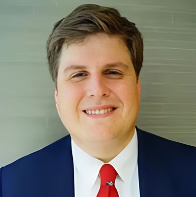 MDR Law Group, PLLC in Shepherdsville, KY (4)