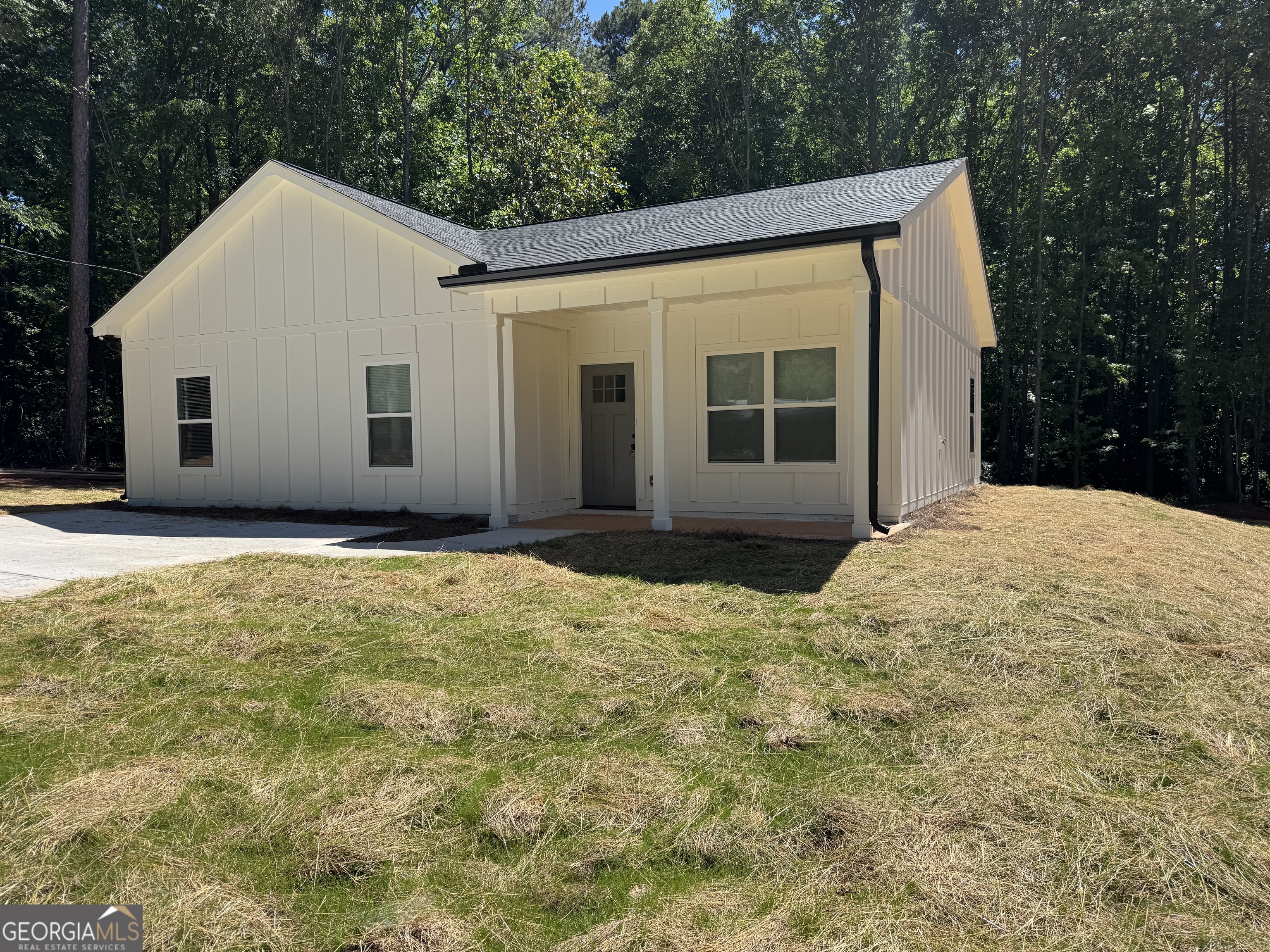 3 Lakes Realty in Elberton, GA (2)