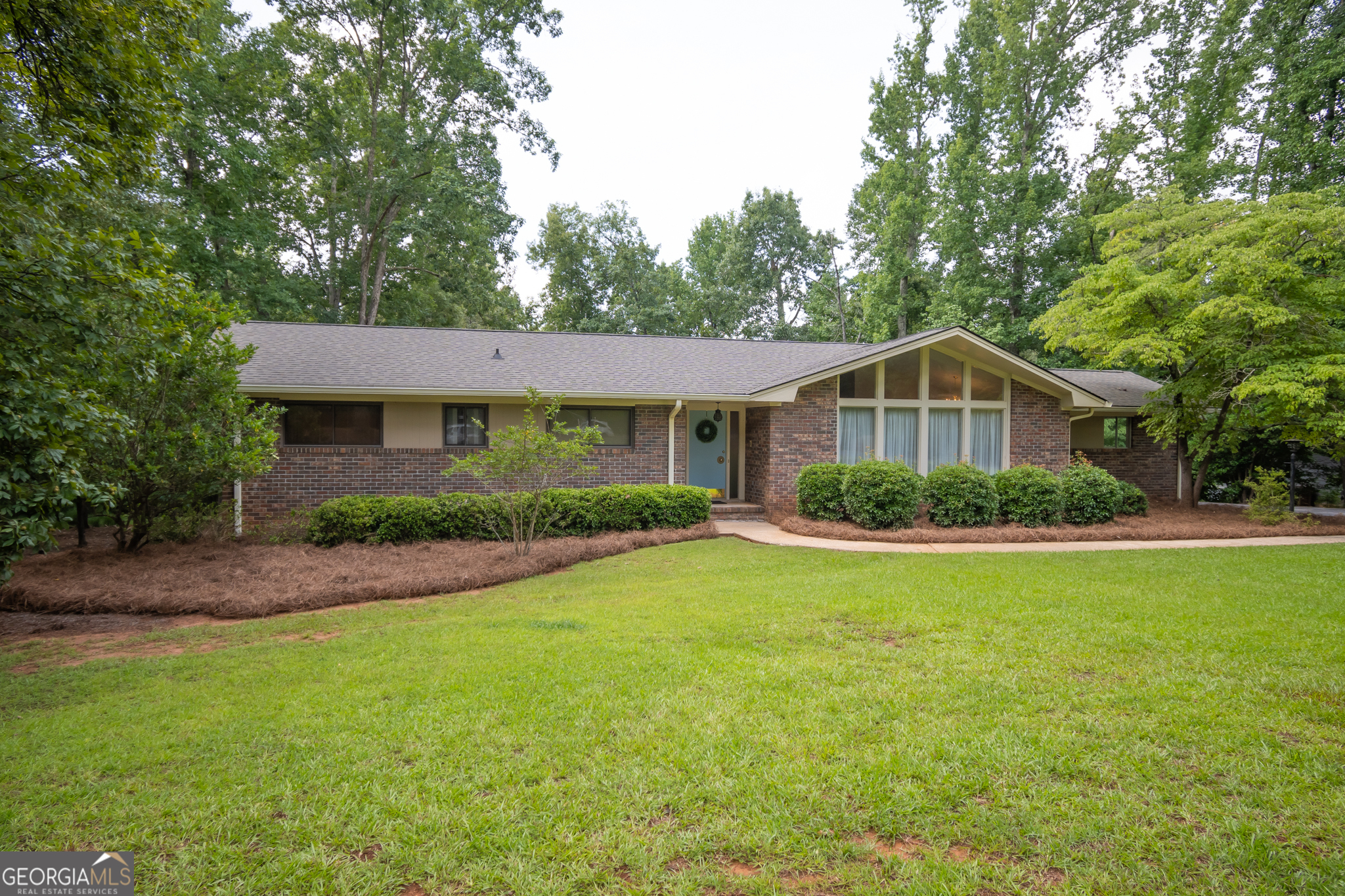 3 Lakes Realty in Elberton, GA (3)