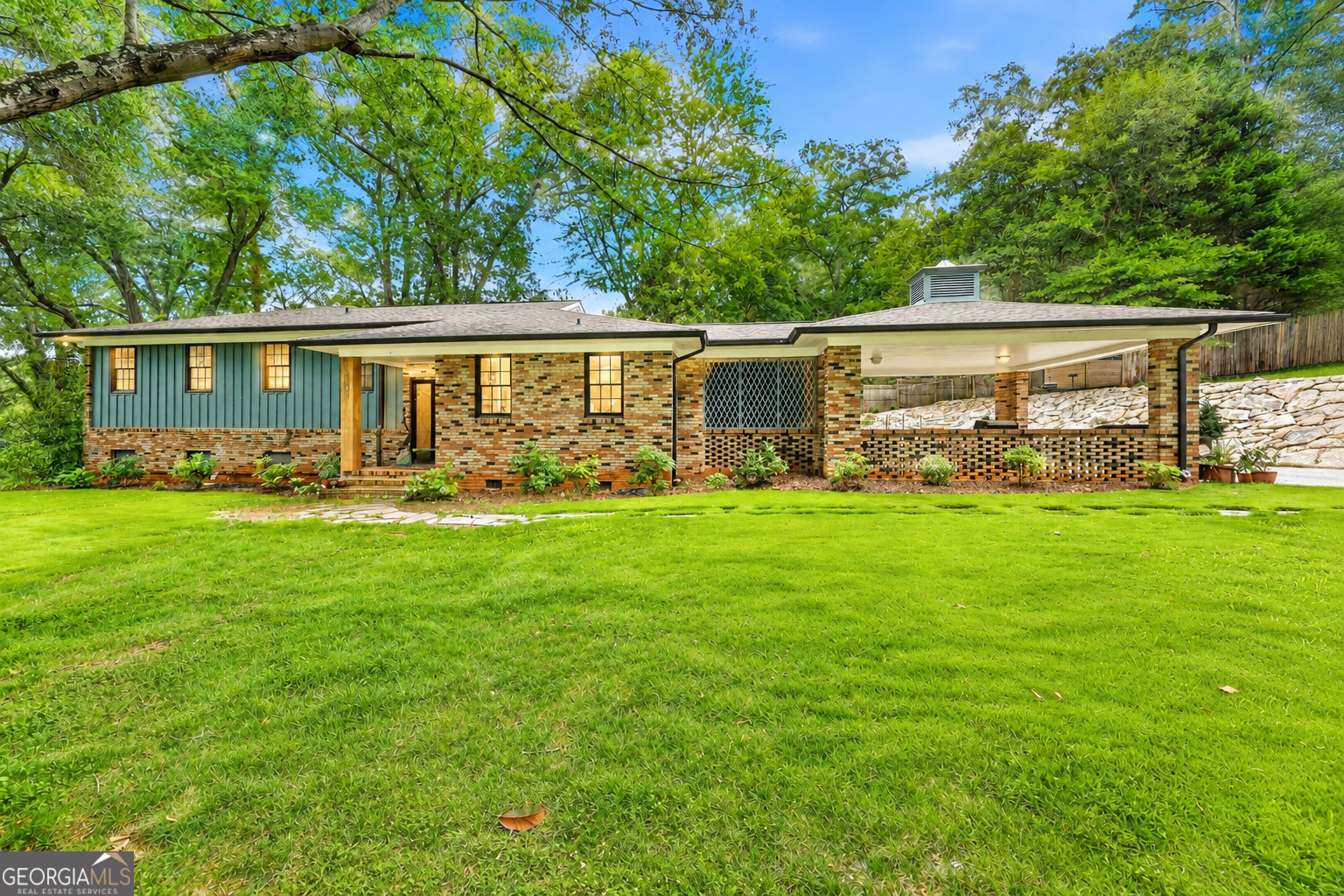 3 Lakes Realty in Elberton, GA (4)