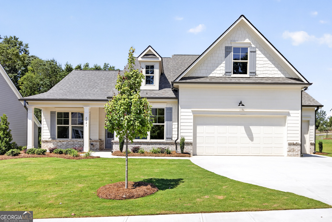 3 Lakes Realty in Elberton, GA (5)