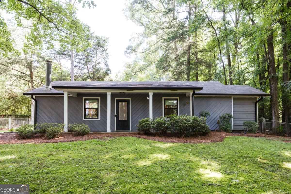 3 Lakes Realty in Elberton, GA (6)