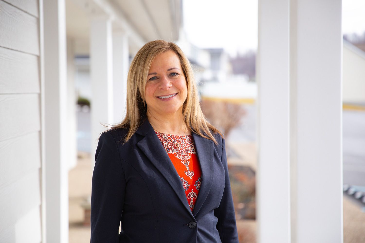 Seamon Law Offices PLLC in Canonsburg, PA