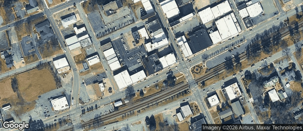 Bladez Studio in Thomasville, NC (2)