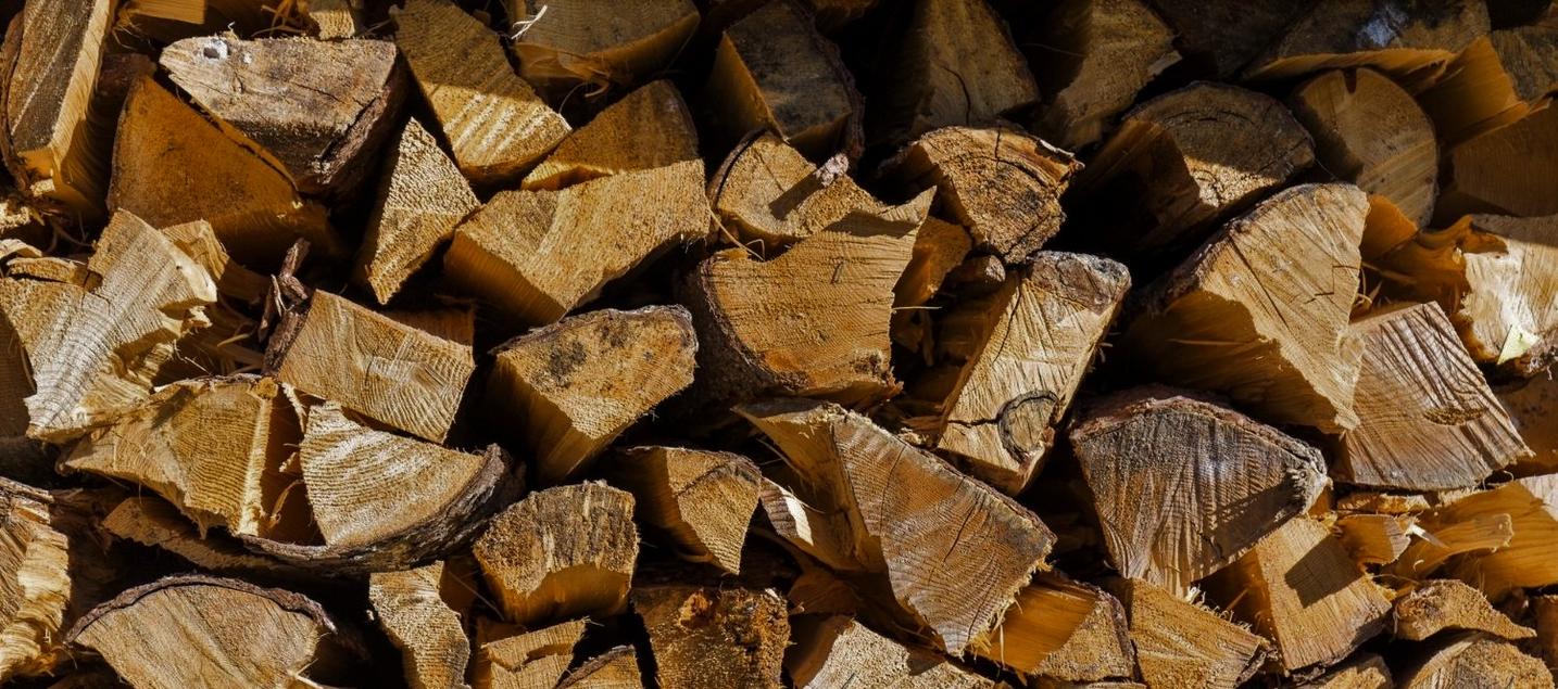 Woodstack in Hahira, GA (6)