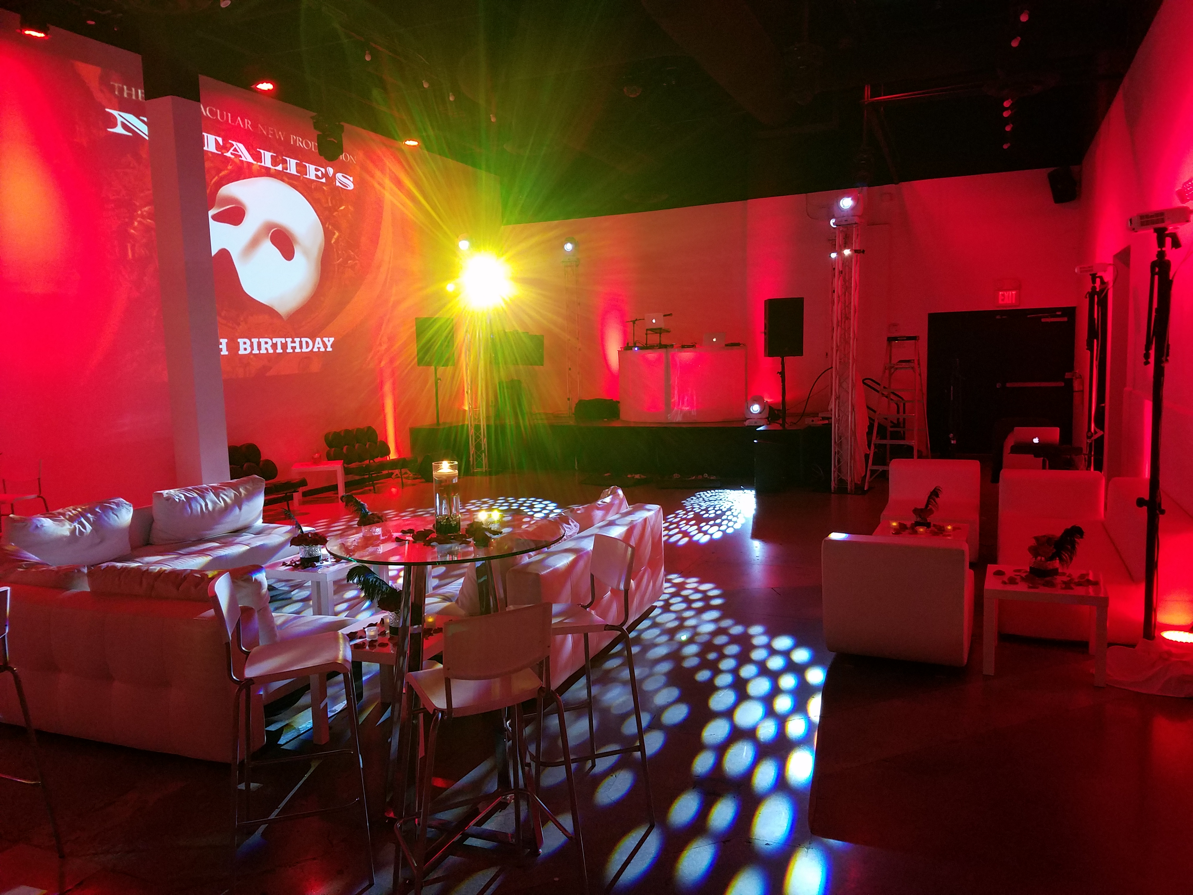 Slice LLC in Weston, FL