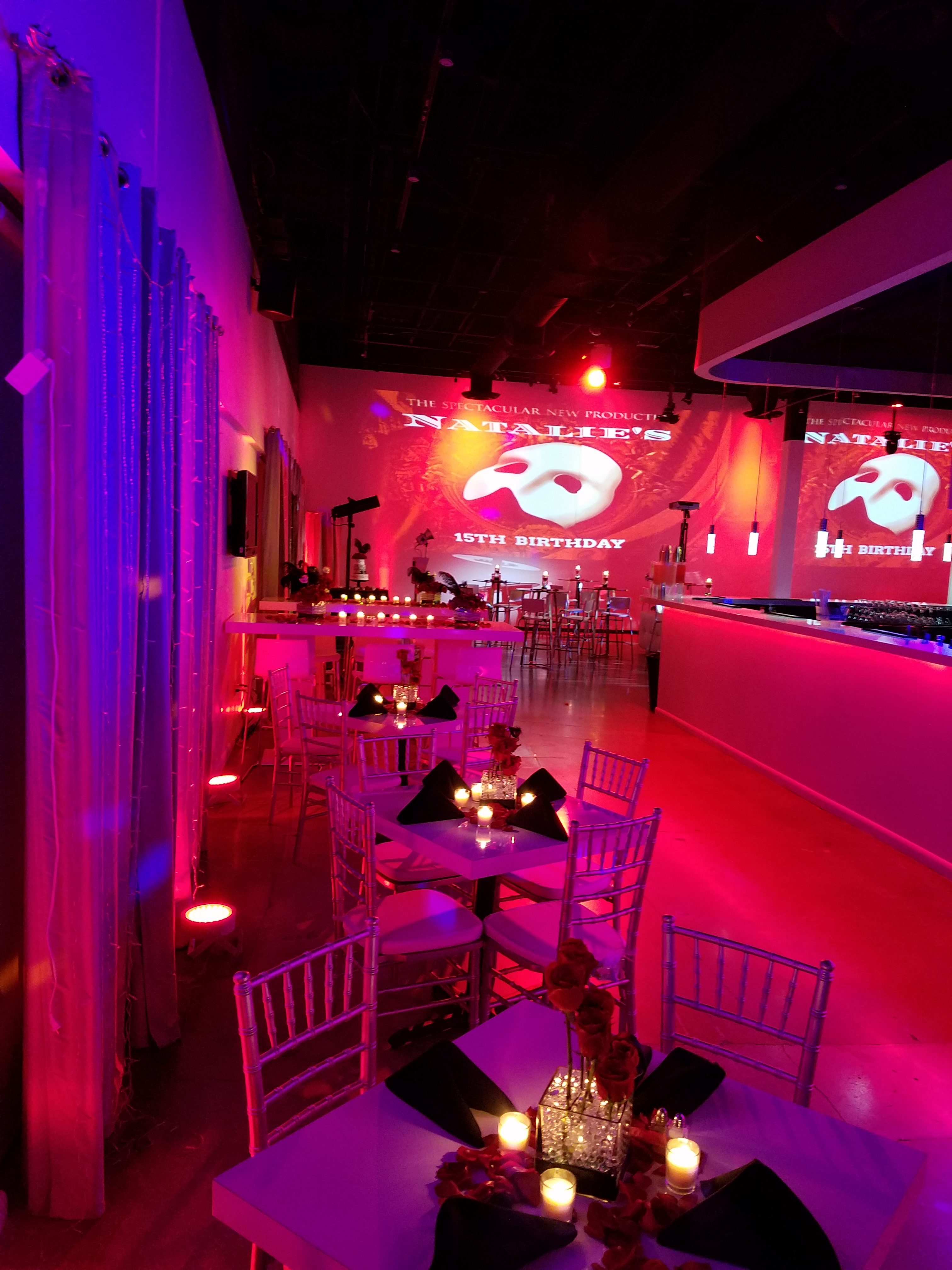 Slice LLC in Weston, FL (2)