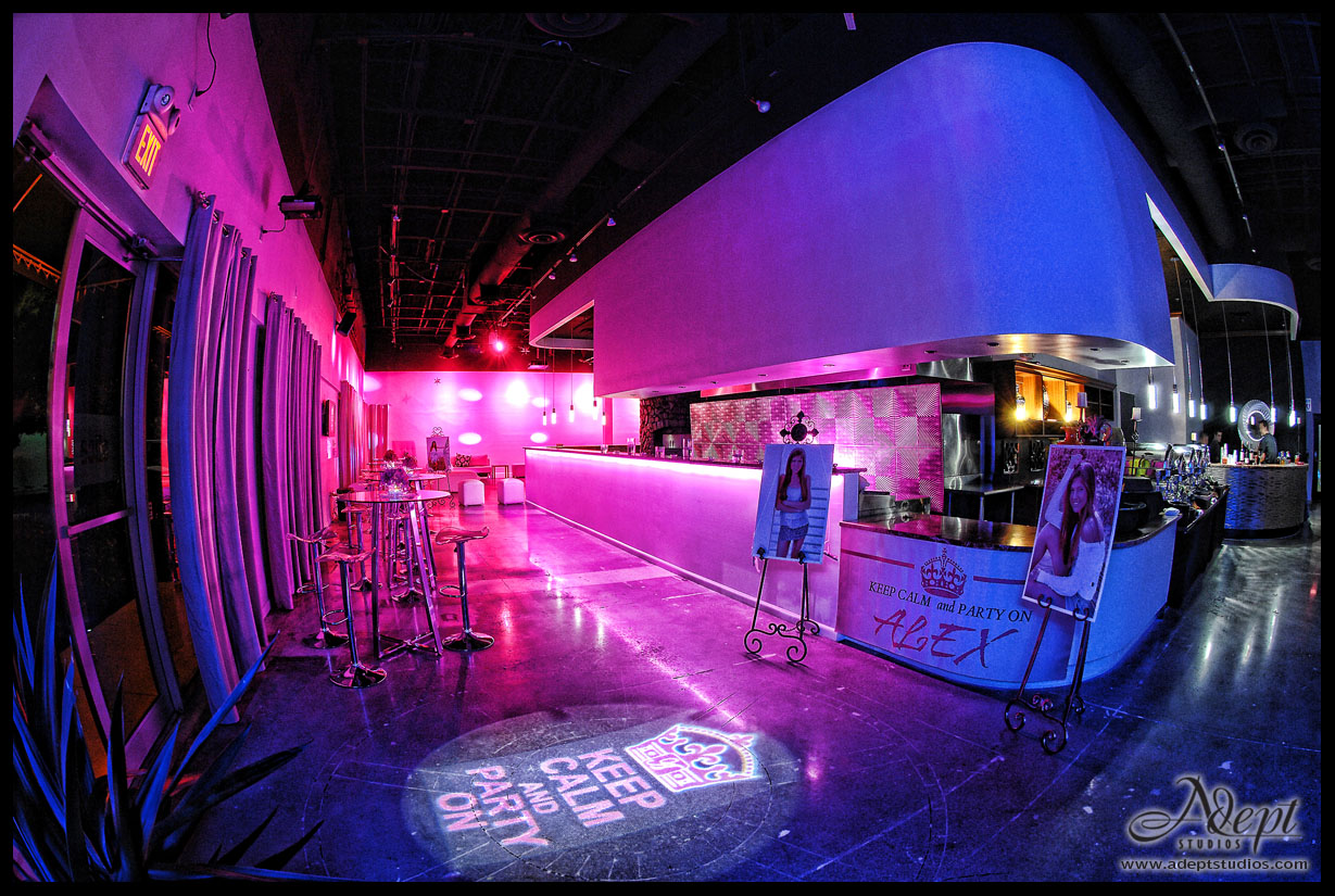 Slice LLC in Weston, FL (4)