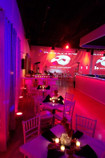 Slice LLC in Weston, FL (5)