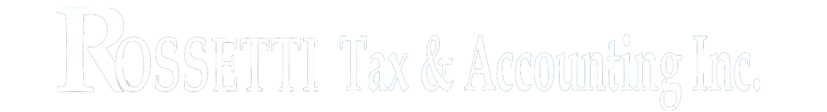 Rossetti Tax & Accounting Inc in Pittsburgh, PA (3)