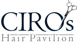 Ciro's Hair Pavilion in Elmwood Park, NJ (4)