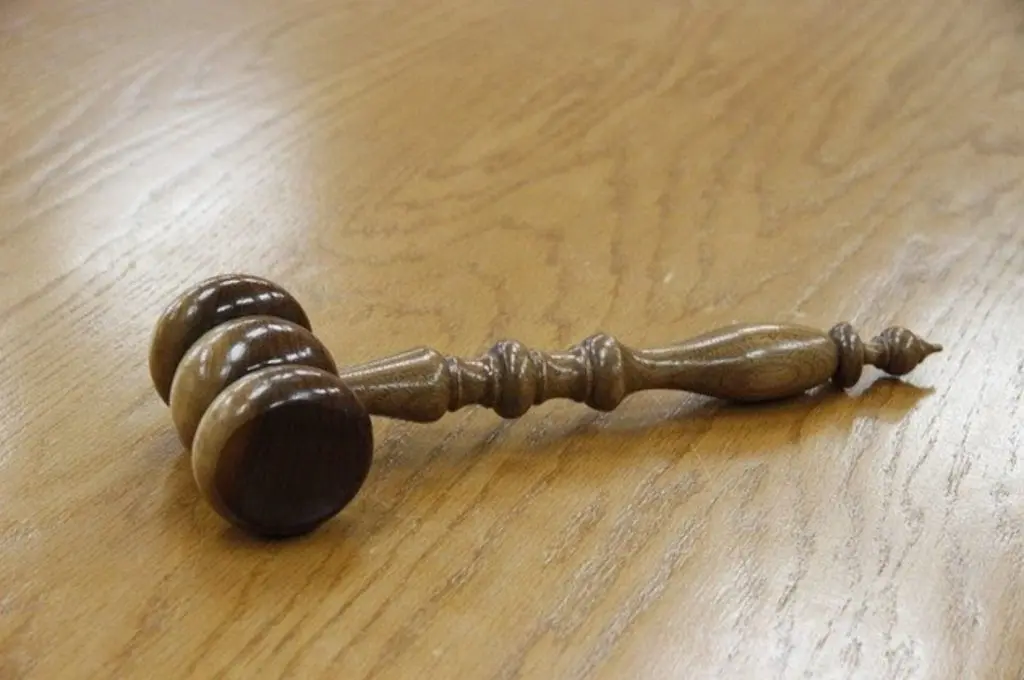 Jezic & Moyse, Attorneys at Law in Bowie, MD (2)
