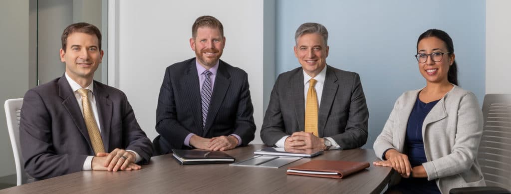 Jezic & Moyse, Attorneys at Law in Bowie, MD (3)
