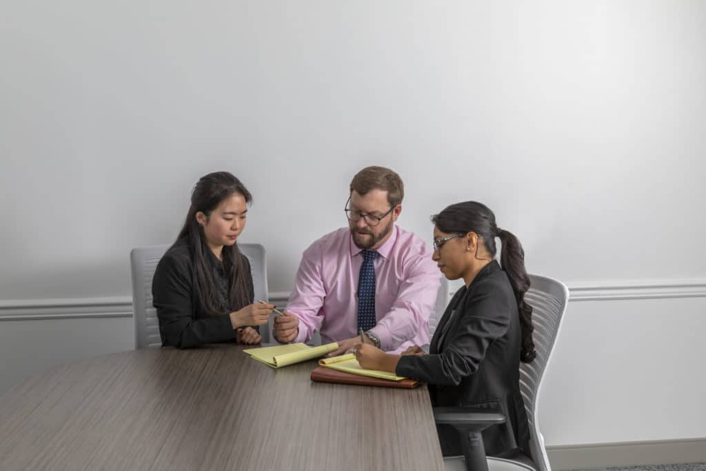 Jezic & Moyse, Attorneys at Law in Bowie, MD (4)