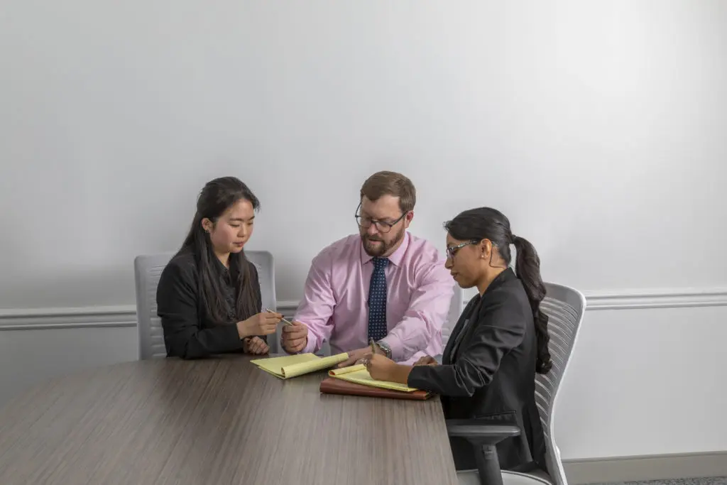 Jezic & Moyse, Attorneys at Law in Bowie, MD (6)
