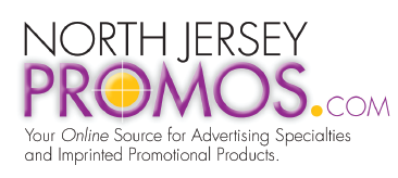 Graphically Speaking in Fair Lawn, NJ (3)