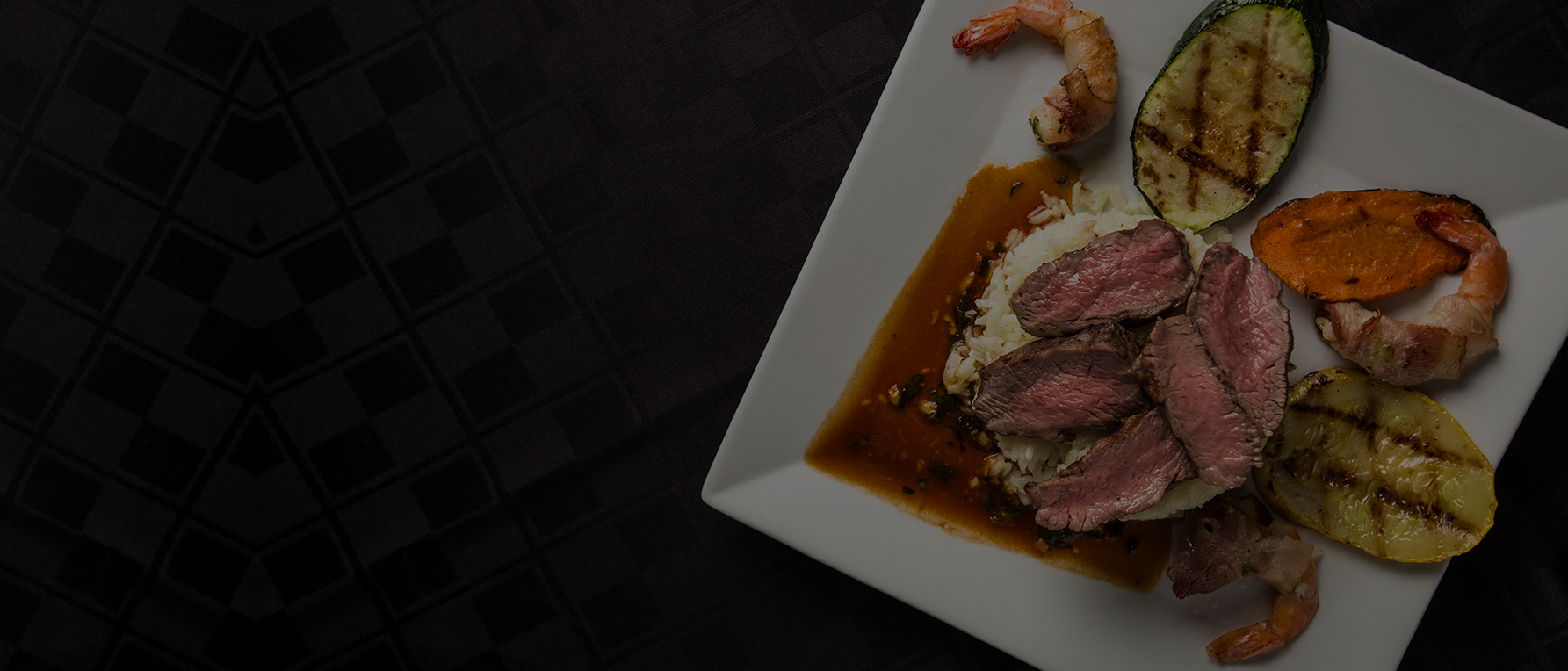 Grape Taste Restaurant in Lake Jackson, TX (3)