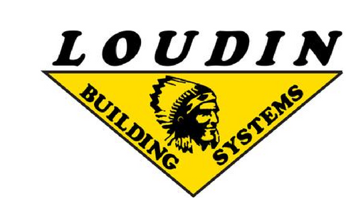 Loudin Building Systems in Mineral, VA (2)