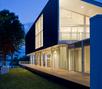 Loudin Building Systems in Mineral, VA (3)