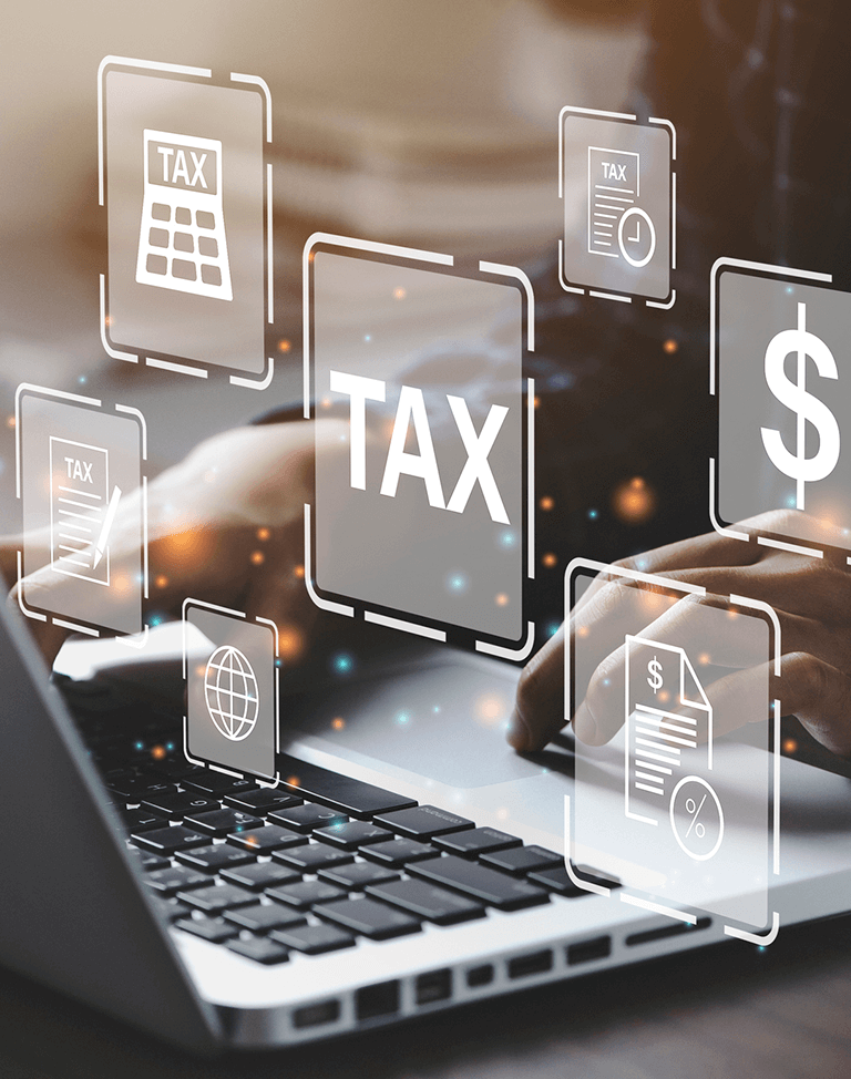 A G Sinclair CPA, PLLC in West Palm Beach, FL (2)
