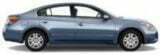 Auto Detail Factory LLC in Atherton, CA (2)