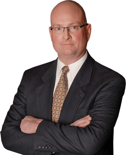 The Daniel Law Firm, PLLC in Austin, TX