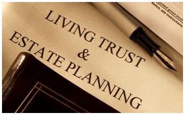 The Daniel Law Firm, PLLC in Austin, TX (3)