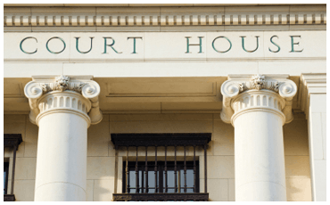 The Daniel Law Firm, PLLC in Austin, TX (5)