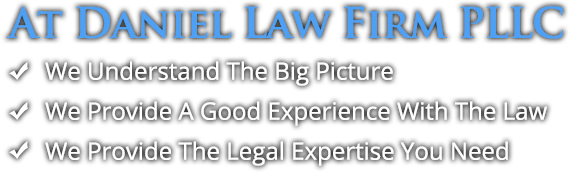 The Daniel Law Firm, PLLC in Austin, TX (6)