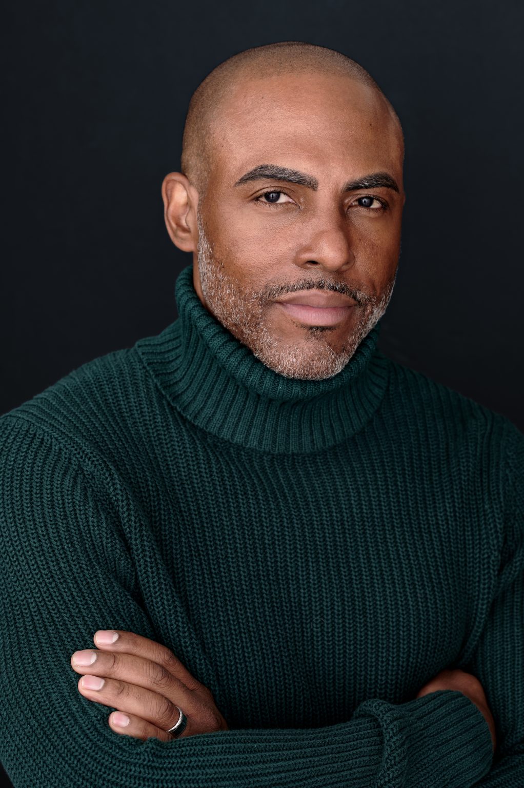Huggins Law Firm, P.C.-Criminal Defense Attorney in Greensboro in Greensboro, NC (2)