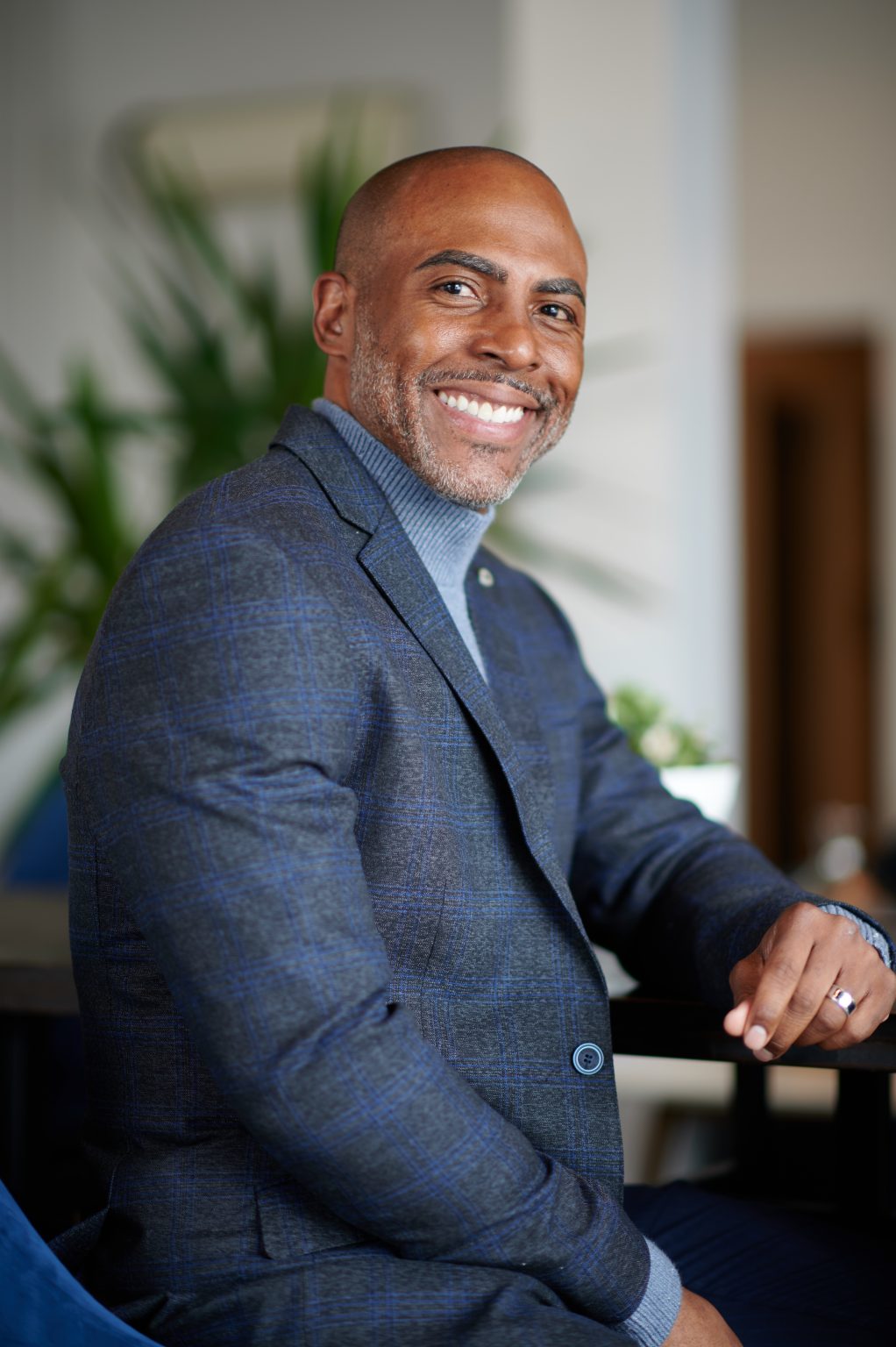 Huggins Law Firm, P.C.-Criminal Defense Attorney in Greensboro in Greensboro, NC