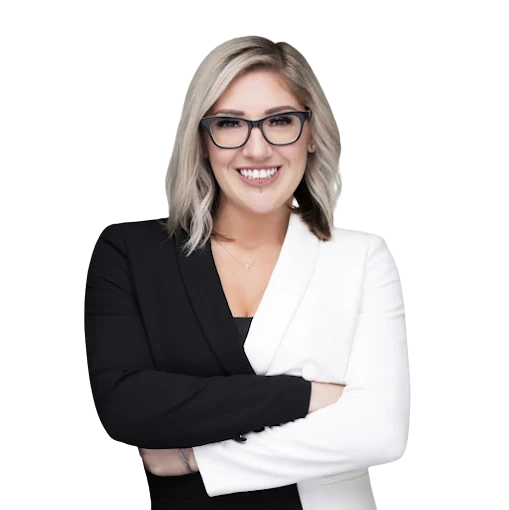 Alisha Dugger Realtor in Eastvale, CA (2)