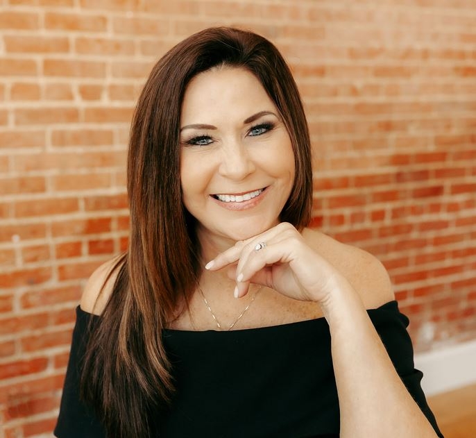 Kelli Hobbs, The Hobbs Realty Team with Premier Realty in Corsicana, TX (3)