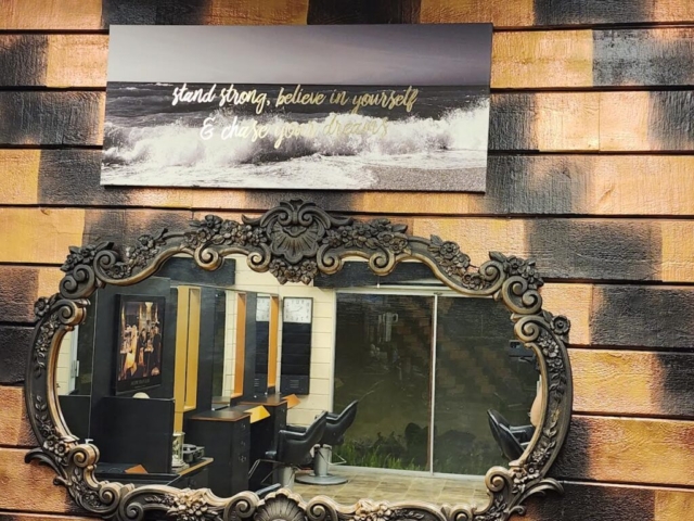 La Petite Upland Salon in Upland, CA (2)