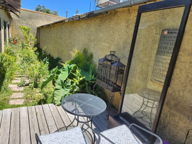 La Petite Upland Salon in Upland, CA (3)