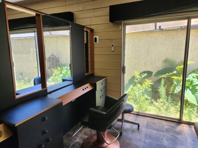 La Petite Upland Salon in Upland, CA (6)
