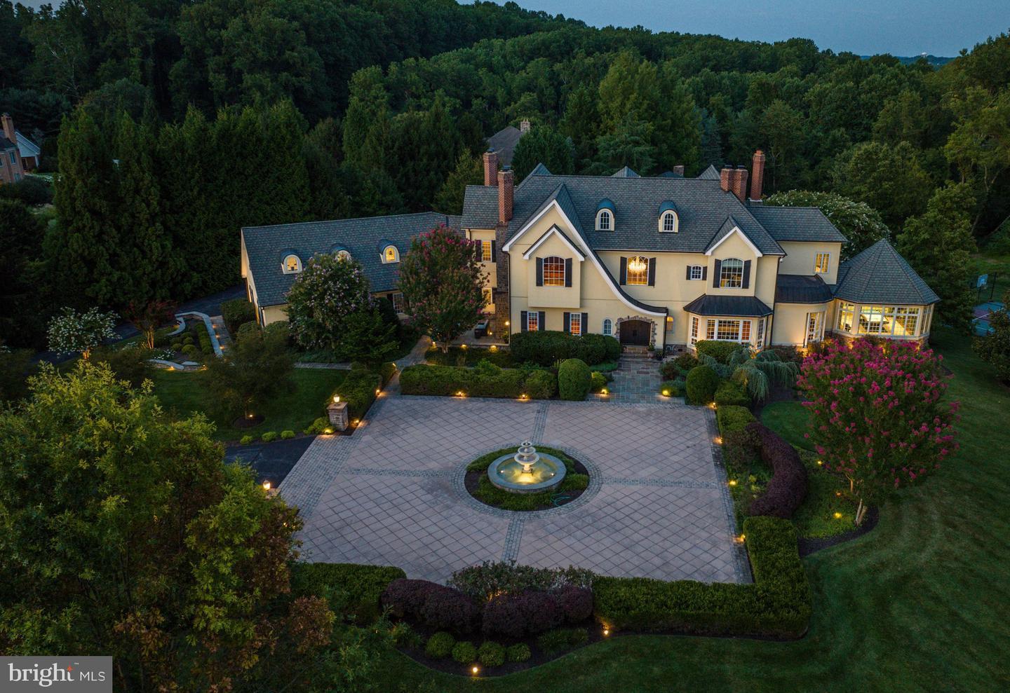 The Campbell Group of EXP Realty in Westminster, MD (2)