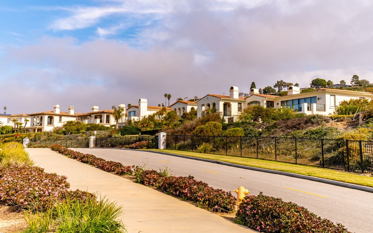 Powers Realty in Hermosa Beach, CA (5)