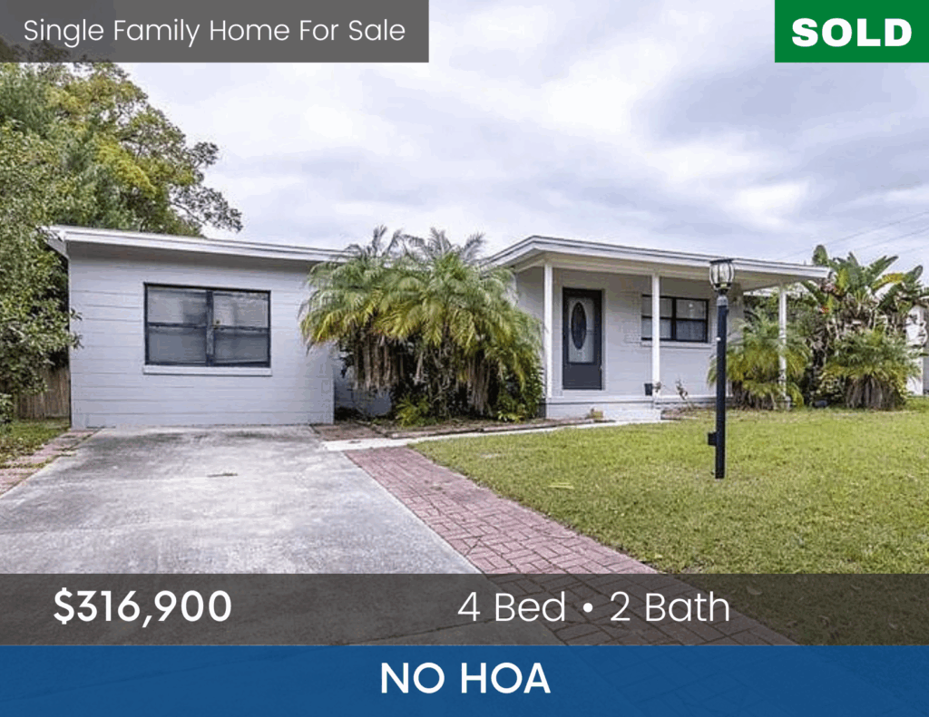 Brandin Johnson, Incisive Realty in Ocoee, FL (5)