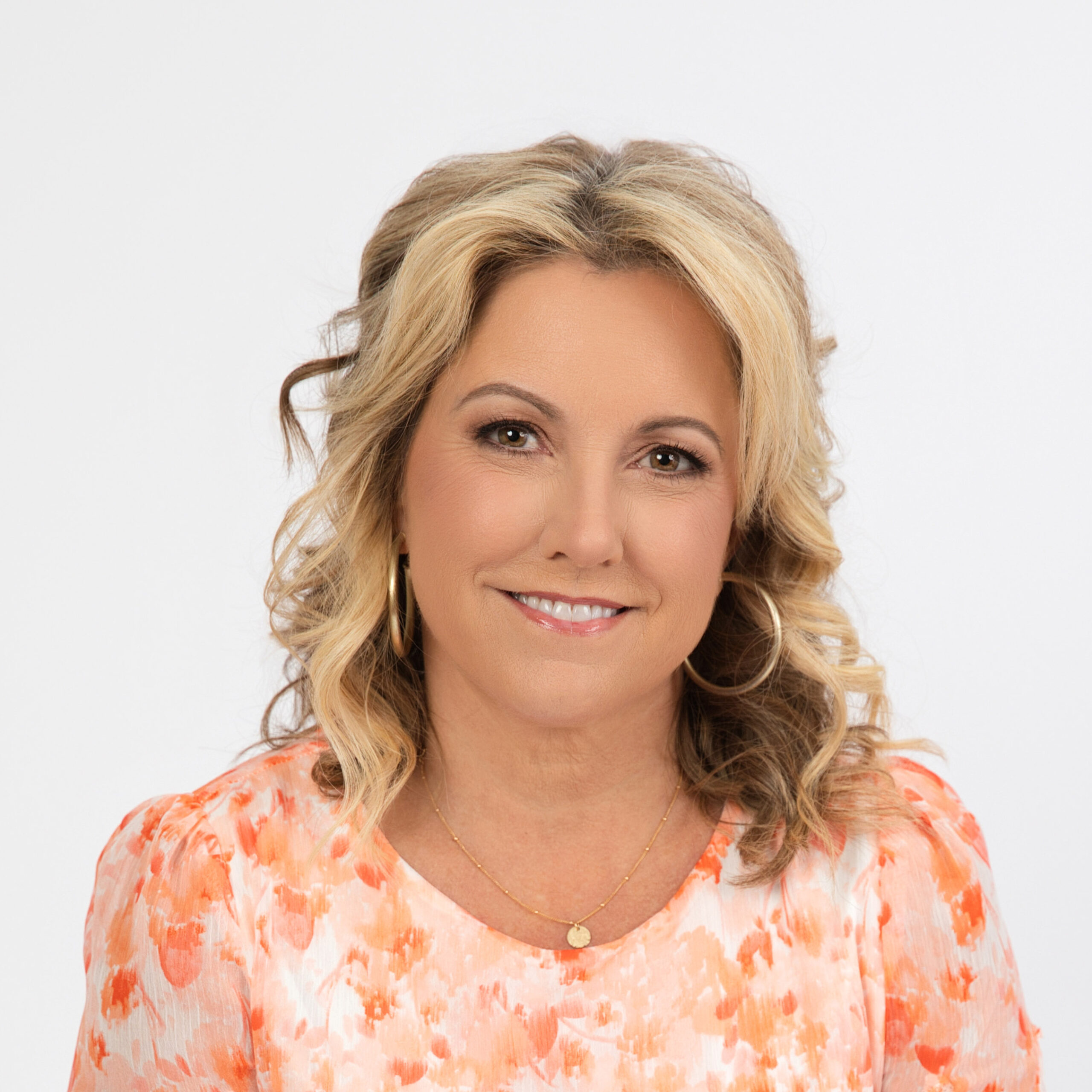 Crystal Wallace, REALTOR in Chapin, SC