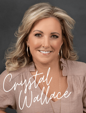 Crystal Wallace, REALTOR in Chapin, SC (4)
